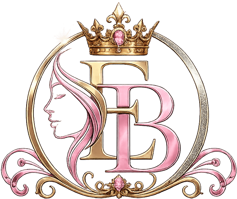 Empire Beauty